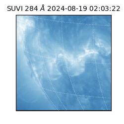 suvi - 2024-08-19T02:03:22.538000