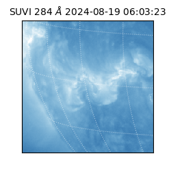 suvi - 2024-08-19T06:03:23.120000