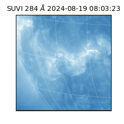 suvi - 2024-08-19T08:03:23.412000