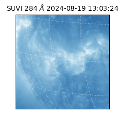 suvi - 2024-08-19T13:03:24.140000