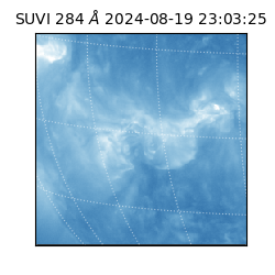 suvi - 2024-08-19T23:03:25.592000