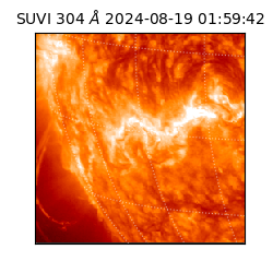 suvi - 2024-08-19T01:59:42.536000