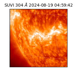 suvi - 2024-08-19T04:59:42.974000