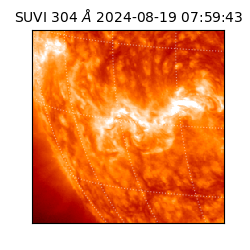 suvi - 2024-08-19T07:59:43.412000