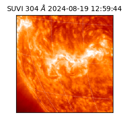 suvi - 2024-08-19T12:59:44.138000