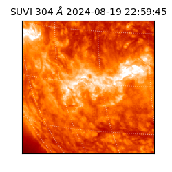 suvi - 2024-08-19T22:59:45.590000