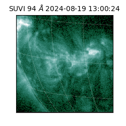 suvi - 2024-08-19T13:00:24.136000