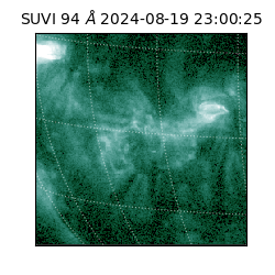 suvi - 2024-08-19T23:00:25.588000