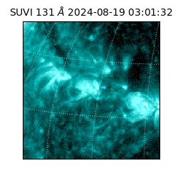 suvi - 2024-08-19T03:01:32.661000