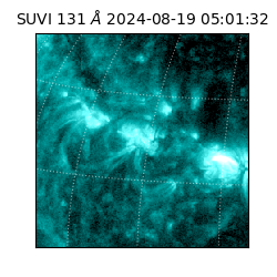 suvi - 2024-08-19T05:01:32.953000