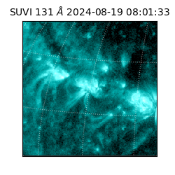 suvi - 2024-08-19T08:01:33.409000