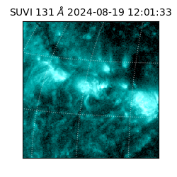 suvi - 2024-08-19T12:01:33.971000