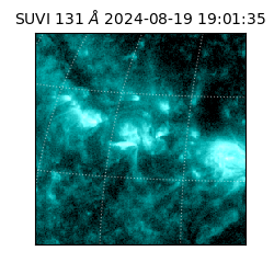 suvi - 2024-08-19T19:01:35.011000