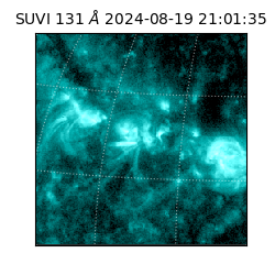 suvi - 2024-08-19T21:01:35.279000