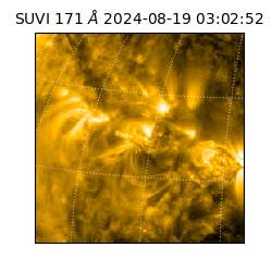 suvi - 2024-08-19T03:02:52.673000