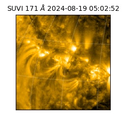 suvi - 2024-08-19T05:02:52.965000