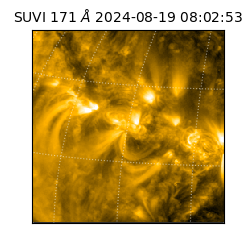 suvi - 2024-08-19T08:02:53.401000