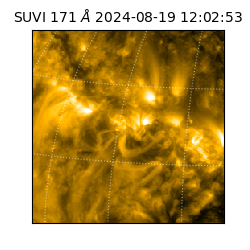 suvi - 2024-08-19T12:02:53.983000