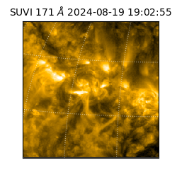 suvi - 2024-08-19T19:02:55.001000