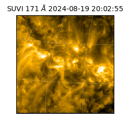 suvi - 2024-08-19T20:02:55.145000