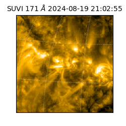 suvi - 2024-08-19T21:02:55.291000