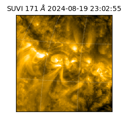 suvi - 2024-08-19T23:02:55.581000