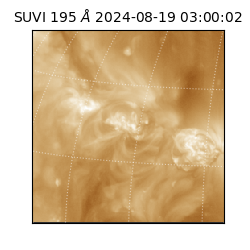 suvi - 2024-08-19T03:00:02.666000