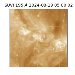 suvi - 2024-08-19T05:00:02.974000