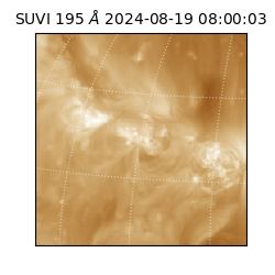 suvi - 2024-08-19T08:00:03.412000