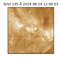 suvi - 2024-08-19T12:00:03.992000