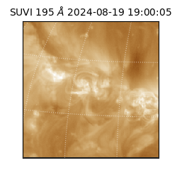 suvi - 2024-08-19T19:00:05.012000