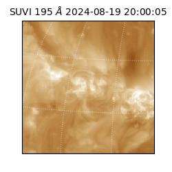 suvi - 2024-08-19T20:00:05.154000