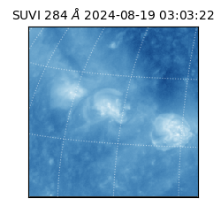 suvi - 2024-08-19T03:03:22.684000