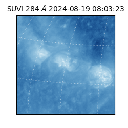 suvi - 2024-08-19T08:03:23.412000