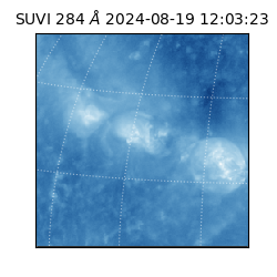 suvi - 2024-08-19T12:03:23.992000