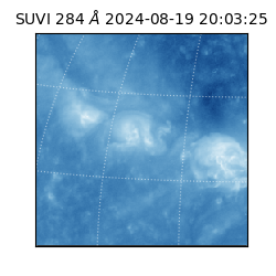 suvi - 2024-08-19T20:03:25.154000