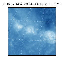 suvi - 2024-08-19T21:03:25.302000