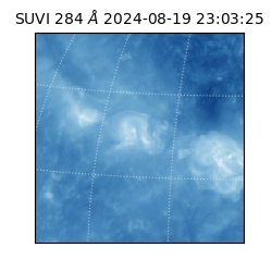 suvi - 2024-08-19T23:03:25.592000