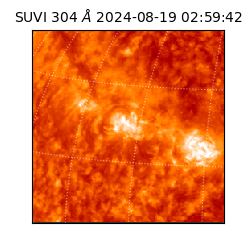 suvi - 2024-08-19T02:59:42.682000