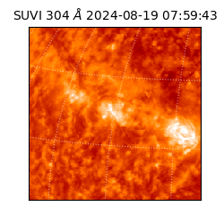 suvi - 2024-08-19T07:59:43.412000