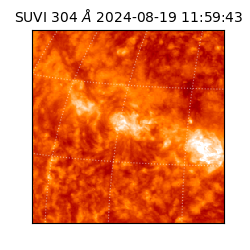 suvi - 2024-08-19T11:59:43.992000