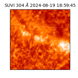 suvi - 2024-08-19T18:59:45.010000