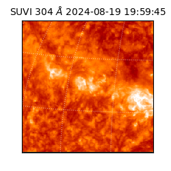 suvi - 2024-08-19T19:59:45.154000