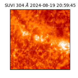 suvi - 2024-08-19T20:59:45.300000