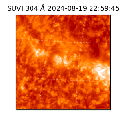 suvi - 2024-08-19T22:59:45.590000