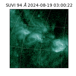 suvi - 2024-08-19T03:00:22.680000