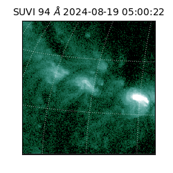 suvi - 2024-08-19T05:00:22.972000