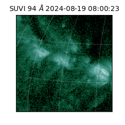 suvi - 2024-08-19T08:00:23.408000