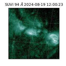 suvi - 2024-08-19T12:00:23.990000