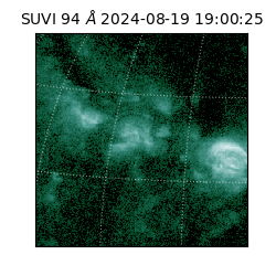 suvi - 2024-08-19T19:00:25.008000